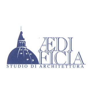 aedificia-Logo aedificia-Logo