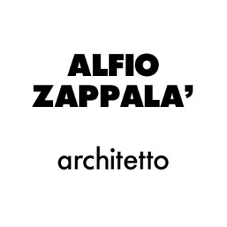 alfio-zappala_logo