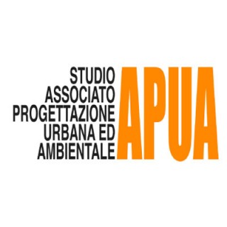 apua-logo