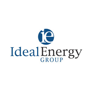 ideal-energy-group_logo