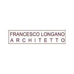 longano-logo