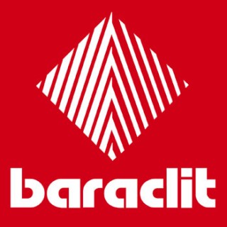 marchio_baraclit marchio_baraclit