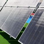 Fotovoltaico a concentrazione, 2012 anno della svolta?