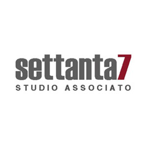 settanta7-logo