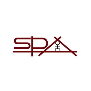 spa-logo