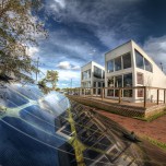 Europa, fotovoltaico: viaggio a diverse velocità