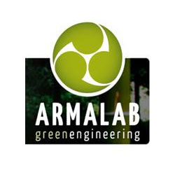 armalab-logo