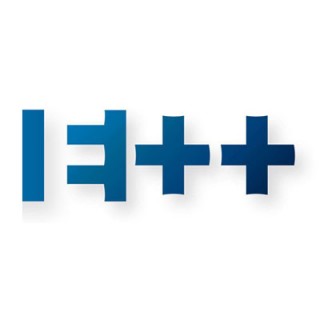 e-plus-plus_logo