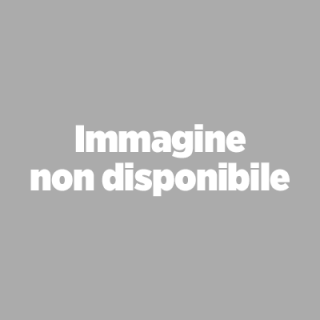 img-nn-disp img-nn-disp