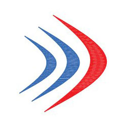 studio-di-caro_logo studio-di-caro_logo