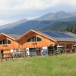 L’estetica conta, anche nel fotovoltaico