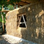 Edilizia e agricoltura, alleate per l’ambiente