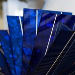 Cell-canadian-solar