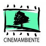 CinemAmbiente 2012