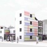 2012_Expoedilizia_-Concorso-Architettura-Sostenibile_Progetto_-Vincitore_Recupero_Arch.-Flavia-Restaldi