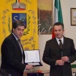 Spark Energy_Possagno