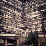 condominio