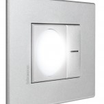 torcia axolute air_r
