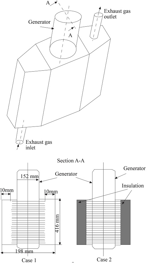 FIG6 1