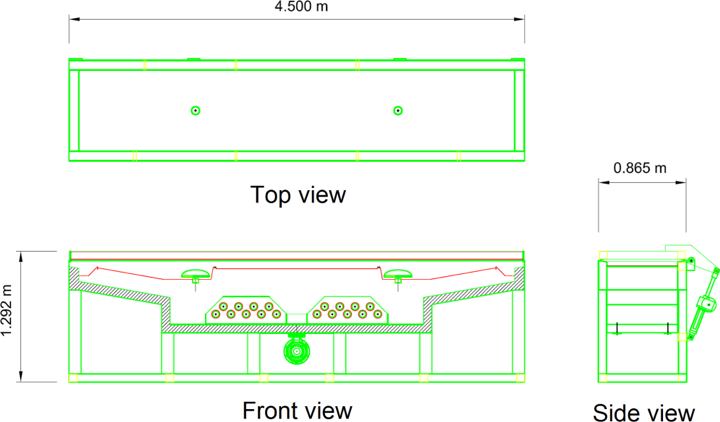 fig3