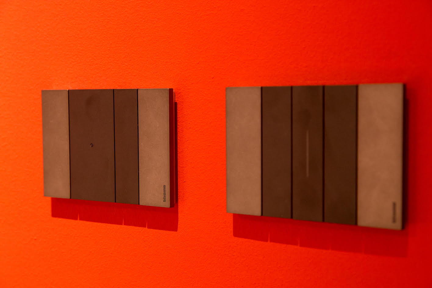 Living now. Living now. Bticino living now розетки. Bticino living now розетки. бтичино ливинг нау.