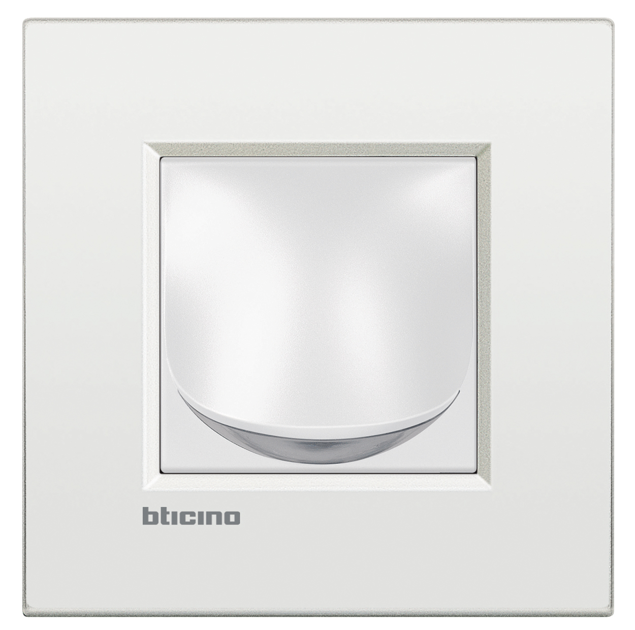 segnapasso livinglight bianco_r