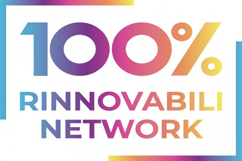 La coalizione 100% Rinnovabili Network presenta il report sui costi del nucleare