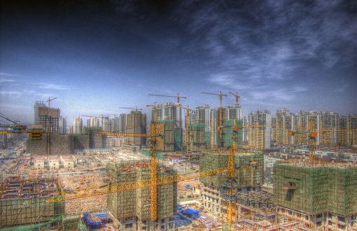 1280px-Tianjin_Construction_Site.