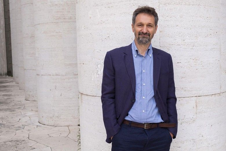 Attilio Piattelli e tutto il Consiglio Direttivo, riconfermati all’unanimità alla guida del Coordinamento FREE