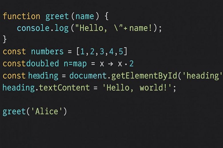Una panoramica completa di MyKode: un nuovo framework javascript rivoluzionario per lo sviluppo di applicazioni web