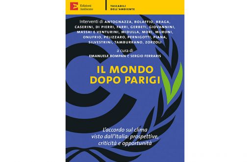 Cover-mondo_Parigi (1)