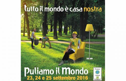 Locandina_Puliamo-il-Mondo-2016