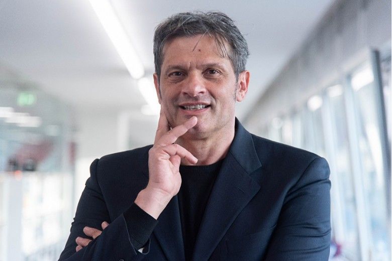 FREE e Distretto “La Nuova Energia” auditi alla Camera sul nucleare: scelta basata su presupposti economici e industriali non dimostrabili