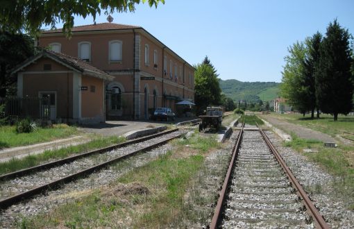 Stazione_di_Fermignano