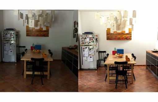 User-Case-Dining-Room-Before-&-After