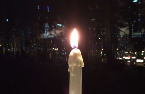 candle-2