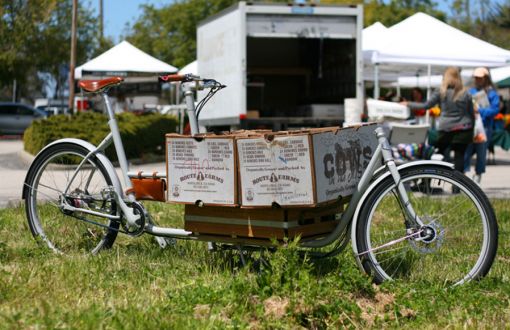 cargo-bike-2