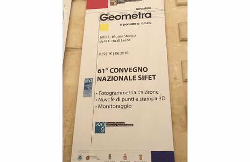 convegno-sifet