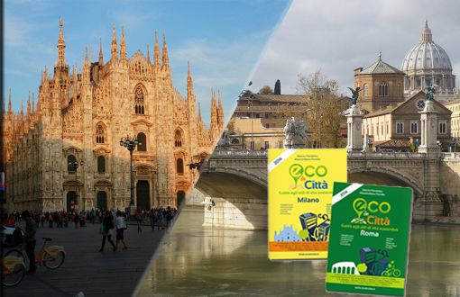 eco in citta ed 2016 roma milano pontillo fiordaliso