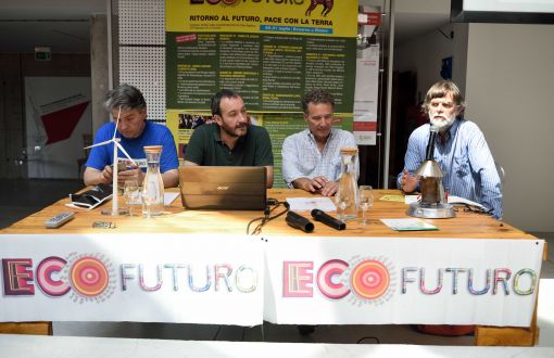 ecofuturo