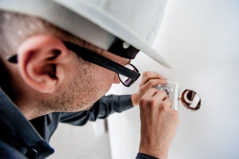 Green jobs: 540.000 nuovi posti di lavoro nella filiera elettrica in Italia