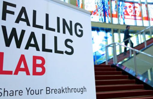 falling-walls-breakthrough