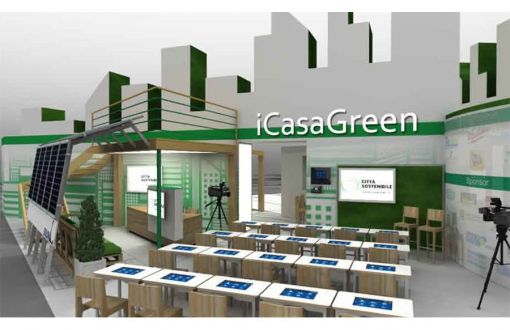 icasagreen-articolo