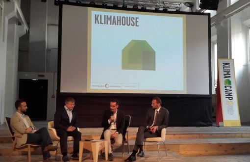 klimahousecamp-edilizia-startup