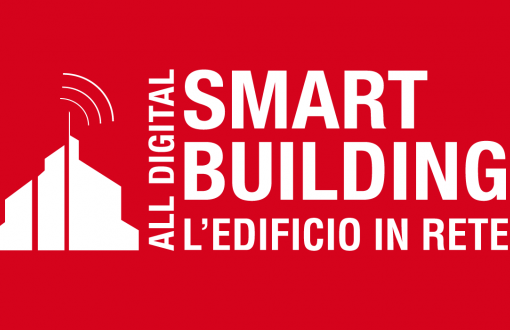 logo-smart-building