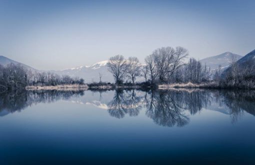 lombardia