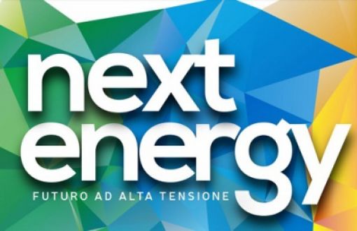 next_energy_400