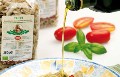 olio-di-semi-di-canapa