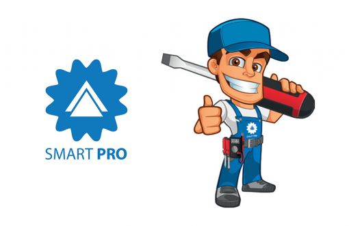 smartpro2