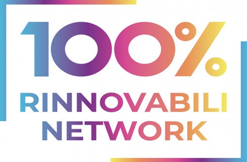 La coalizione 100% Rinnovabili Network presenta il report sui costi del nucleare
